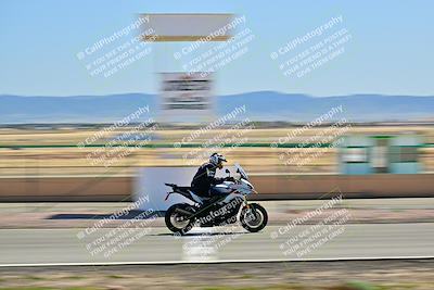 media/Apr-06-2025-YCRS ChampSchool (Sun) [[765d94a82f]]/Track Session 3/